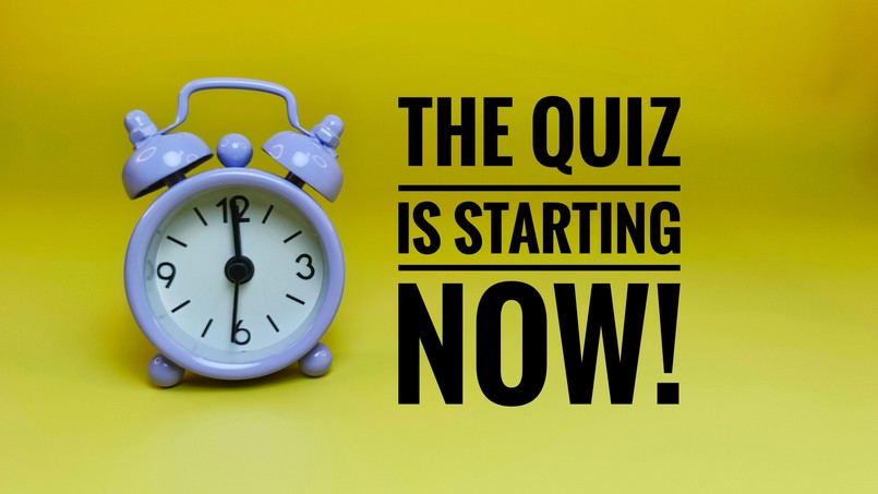 Quiz 10 pytań z HISTORII. Na komplet punktów mogą liczyć tylko najlepsi