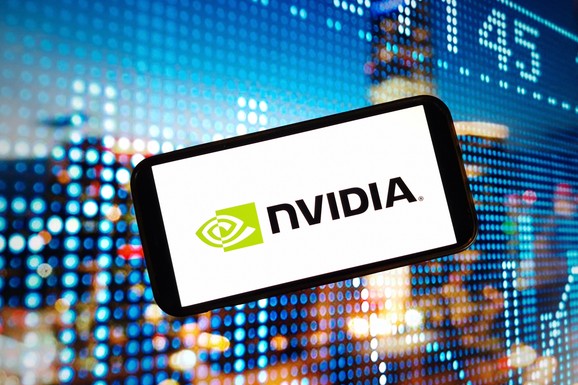 Nvidia pred istorijskim testom: Rezultati kvartala mogli bi da pomere vrednost kompanije za 355 milijardi dolara