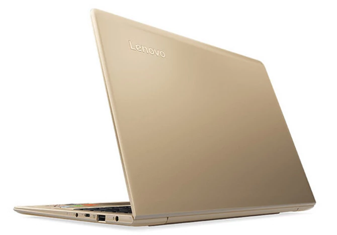 Lenovo Air 13 Pro