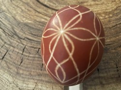 Rząd podjął decyzję w sprawie Wielkiego Piątku 2025! Co z dniem wolnym? Czy Wielki Piątek będzie wolny tak jak Wigilia?