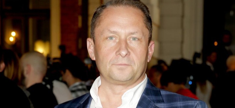 Durczok wylicza życiowe sukcesy: Już nic nie muszę. Wiem z kim nie warto się zadawać. Wiem, kto jest szują