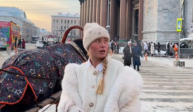 Anđelija Raičević