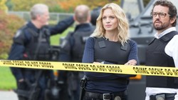 Kultowy serial kryminalny. Nowe odcinki już dziś w telewizji