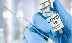 Wyścig o szczepionkę na COVID-19. Jak zabezpieczyła się Europa?