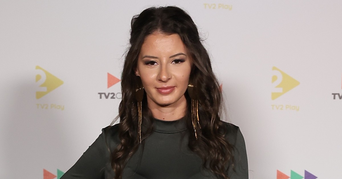 Bántalmazta a párja a Házasság első látásra Renátáját: „Fojtogatott és megráncigált...”