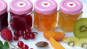 Beliebte Einkochautomaten für Obst, Glühwein & Co. im Vergleich