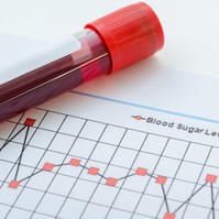 3-as típusú cukorbetegség tünetei: előfordul, hogy tévesen a 2-esbe sorolják