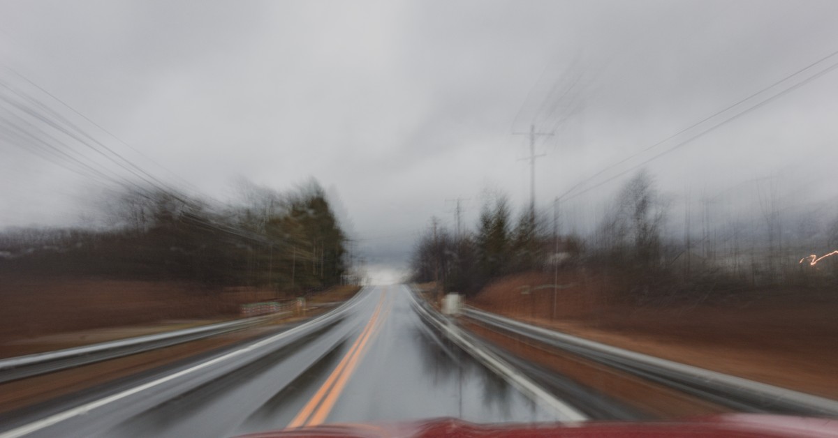 Nawet 500 tys. zł nawiązki zapłaci pijany kierowca