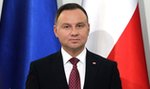 Nowy sondaż prezydencki. Na kogo zagłosują Polacy?