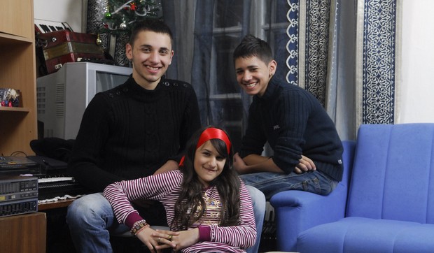 218249_zabpilerovi-foto-zoran-loncarevic