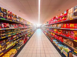 to już podwyżkowa katastrofa? bez tego produktu nie da się żyć. jego c