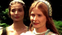 quiz. dopasuj postać do polskiego serialu. nieliczni trafią 25/25