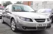 Saab 9-5 2.0