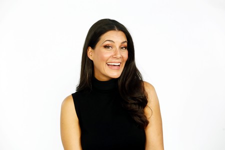 Marija Kilibarda