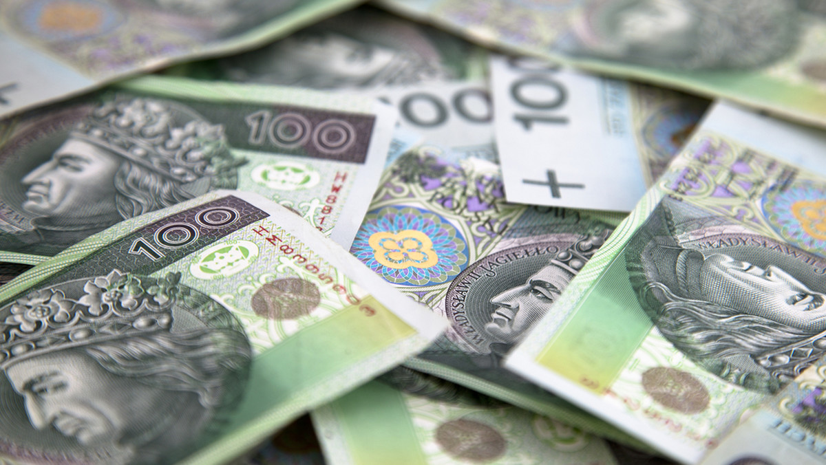 - Polska waluta jest niedowartościowana - powiedział prezes NBP Marek Belka podczas przemówienia w KIG. Dodał, że należy liczyć się z koniecznością dostosowań m.in. walutowych oraz w polityce pieniężnej.