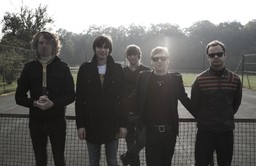 Trzy tygodnie do Przystanku Woodstock. Pierwsi fani są już w Kostrzynie nad Odrą