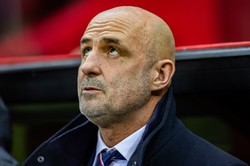 Michał Probierz zwrócił się do piłkarzy, których nie powołał na Euro 2024