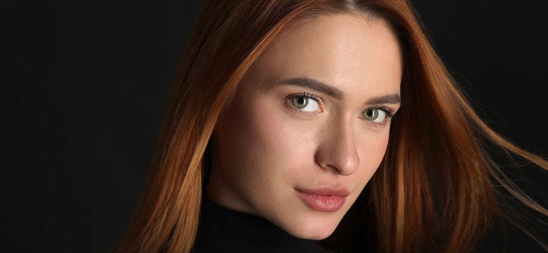 Horoskop dzienny na niedzielę 7 grudnia 2025 r. dla: Baran, Byk, Bliźnięta, Rak, Lew, Panna, Waga, Skorpion, Strzelec, Koziorożec, Wodnik, Ryby