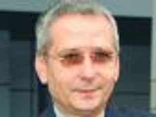 Sławomir Grabik członkiem zarządu Esperotia Energy Investments