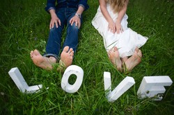 Nie uczą bycia mężem i żoną! Terlikowska krytycznie o kursach przedmałżeńskich...