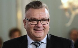 Poseł PO o antysemityzmie Polaków. Ośrodek Monitorowania Antypolonizmu reaguje