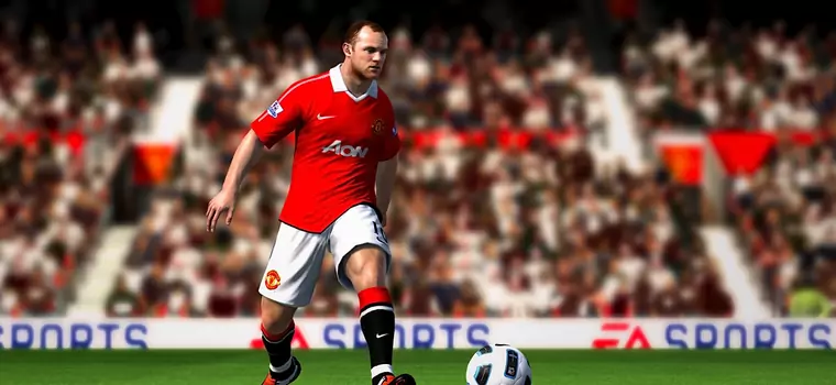 FIFA 11 (PC)