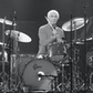 Charlie Watts