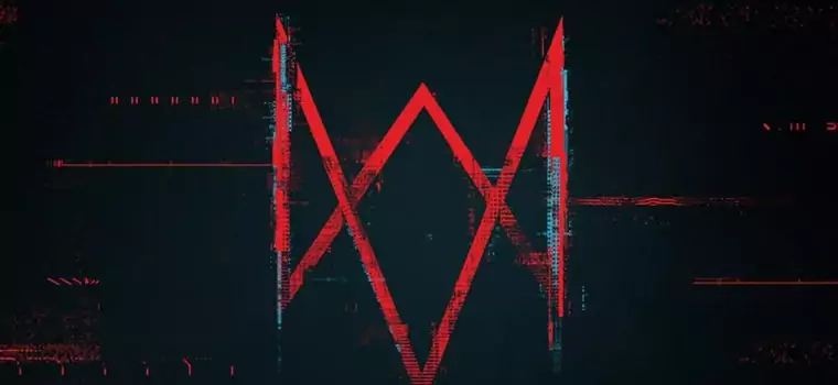 Watch Dogs Legion wyciekło na Amazonie. Gra zabierze nas do dystopijnego Londynu [Aktualizacja - mamy oficjalne potwierdzenie]