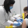 Savetodavni odbor FDA preporučio je odobrenje prve mRNK vakcine protiv gripa