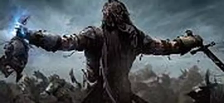 Middle-Earth: Shadow of Mordor wykorzystuje kod Assassin's Creed II? A jeśli nawet, to czy to coś złego?