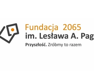 fundacja2065