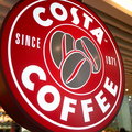 Coca-Cola przejmie Costa Coffee za ogromną kwotę