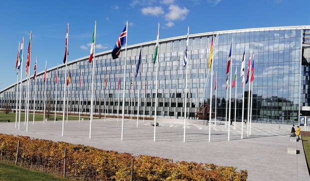 NATO