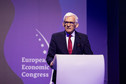 Jerzy Buzek (KE)
