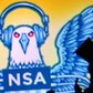 NSA podsłuchiwała islamistów