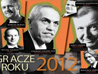 gracze_roku2012