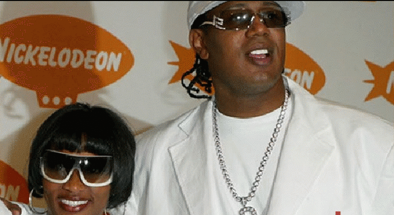 Master-P-Wife-Files-For-Divorce