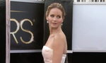 Jennifer Lawrence rozbiła małżeństwo Chrisa Pratta i Anny Faris?