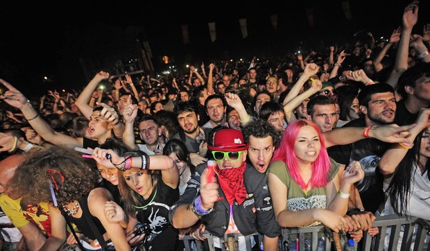 408406_exit-prodigy120713ras-foto-dusan-milenkovic-0114