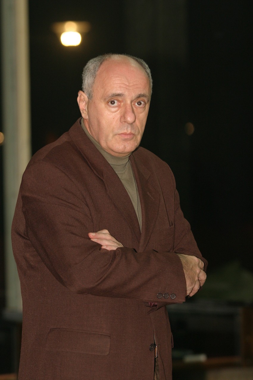 Dačićeva vlada počiva na solidnom temelju interesnog kompromisa i mogla bi potrajati: Žarko Puhovski