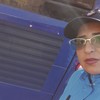 Alisa, kontrolorka