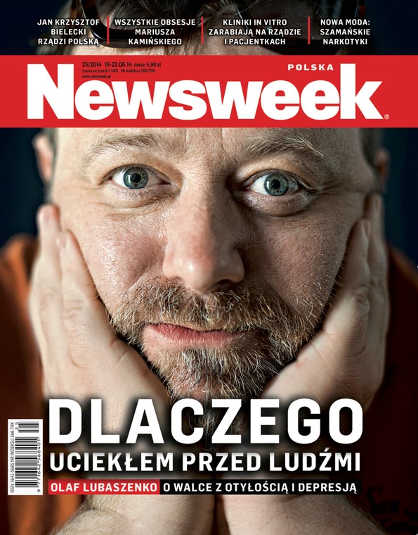 Newsweek