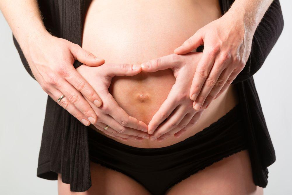 Tehotenstvo po potrate: V čom je iné a na čo sa pripraviť? | Najmama.sk