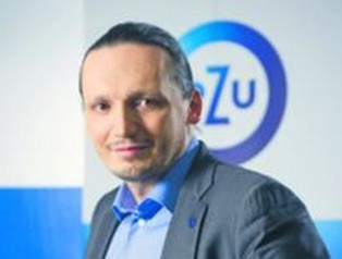 Ubezpieczenia to za mało. PZU to duży gracz na rynku kredytowym