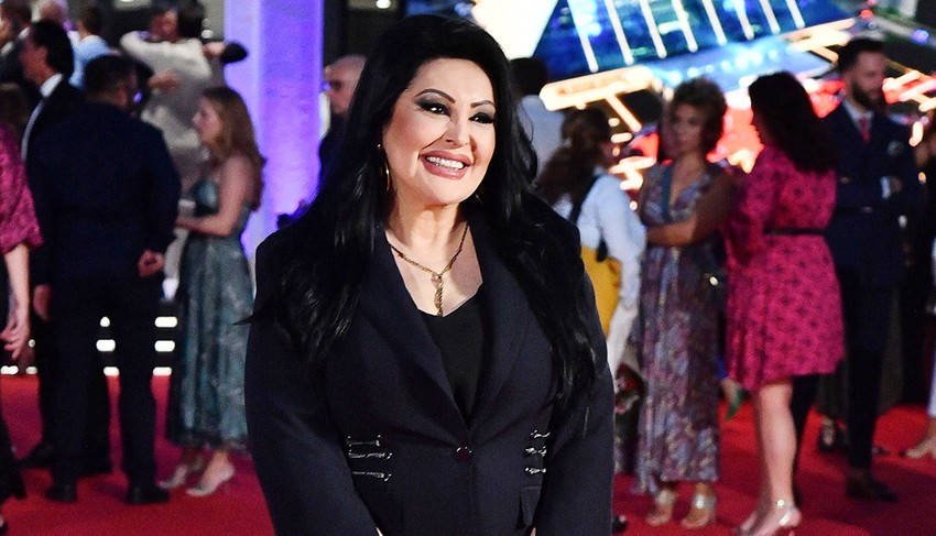 Dragana Mirković