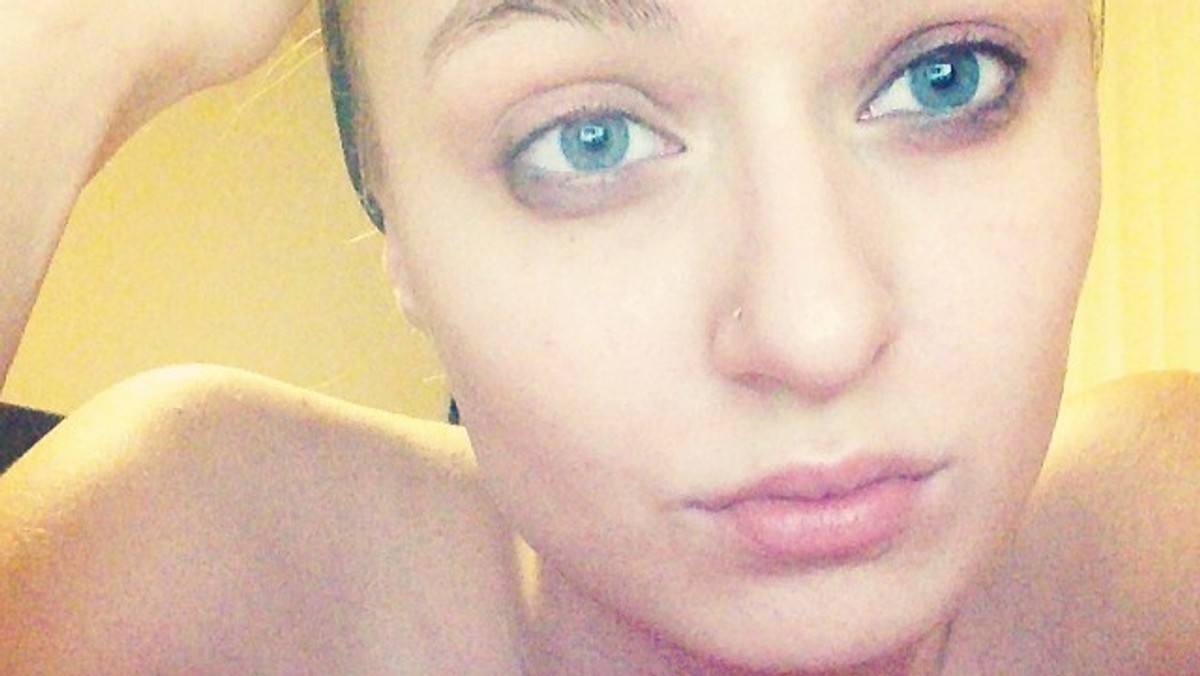 Natalia Starr: polska aktorka porno prywatnie – takiej jej nie  widzieliście! - Kobieta
