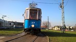 Krakowski tramwaj kończy 115 lat