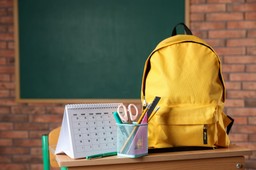 uczniowie znowu będą mieć wolne. szykuje się kolejna przerwa w nauce