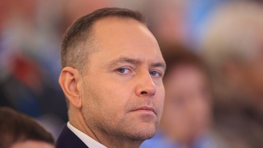 politolog: jeśli prezydent nawrocki zdecyduje się teraz na weto, może mieć kłopot