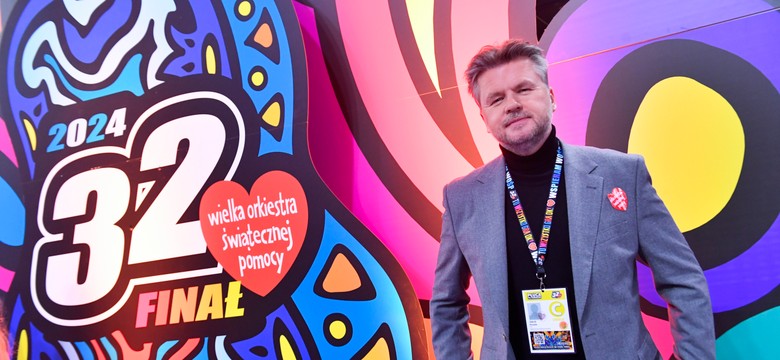 Dziennikarz TVN podzielił się radosną nowiną. "Najpiękniejsze Boże Narodzenie" [FOTO]